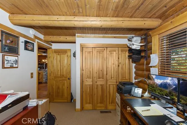 262 Fairway Drive, Lake Arrowhead, California 92352