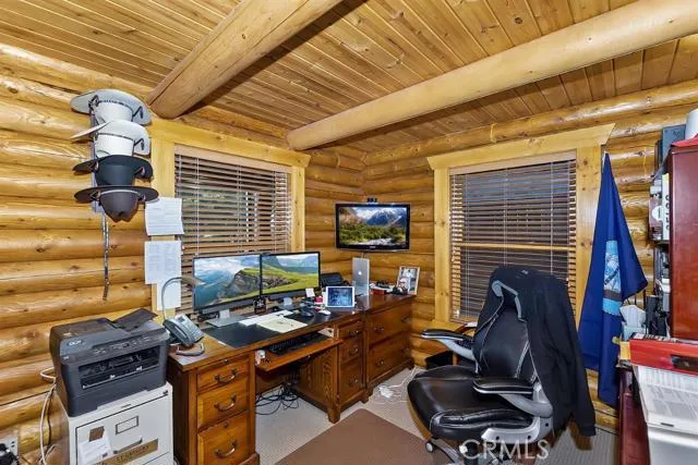 262 Fairway Drive, Lake Arrowhead, California 92352