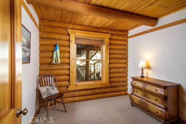 262 Fairway Drive, Lake Arrowhead, California 92352
