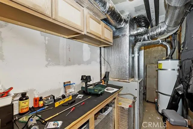262 Fairway Drive, Lake Arrowhead, California 92352