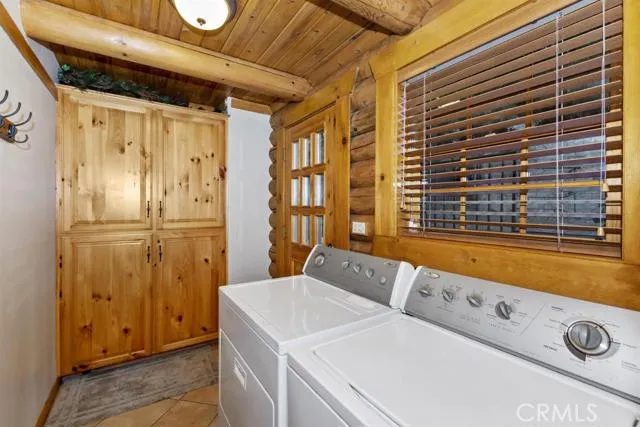 262 Fairway Drive, Lake Arrowhead, California 92352