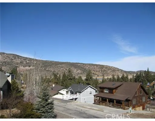 1249 Kayah Big Bear, Outside Area (inside Ca), California 92314