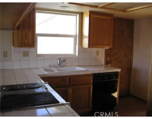 1249 Kayah Big Bear, Outside Area (inside Ca), California 92314