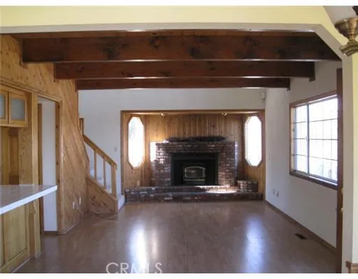 1249 Kayah Big Bear, Outside Area (inside Ca), California 92314