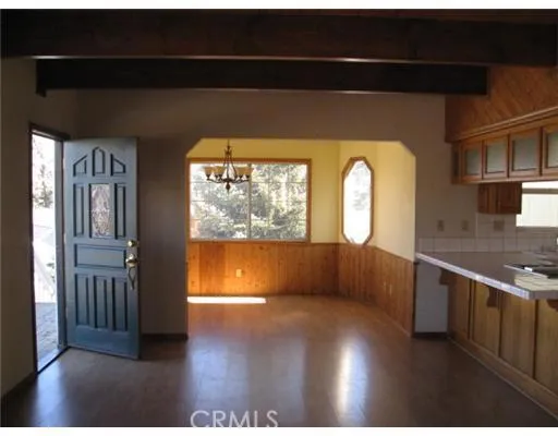 1249 Kayah Big Bear, Outside Area (inside Ca), California 92314