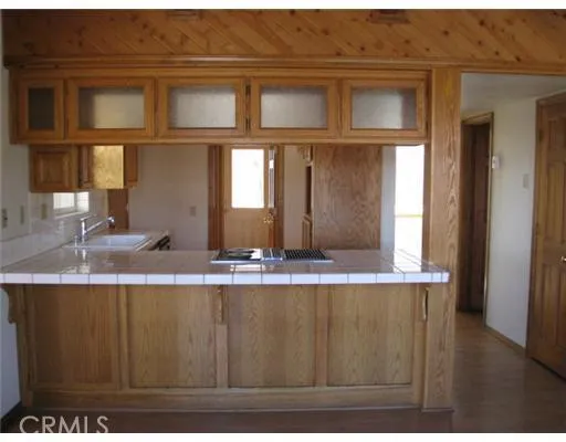 1249 Kayah Big Bear, Outside Area (inside Ca), California 92314