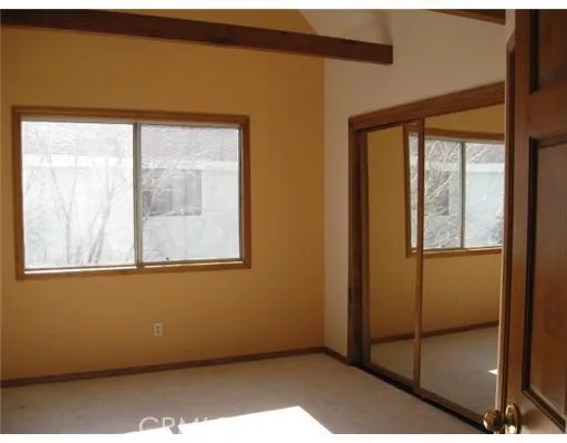 1249 Kayah Big Bear, Outside Area (inside Ca), California 92314