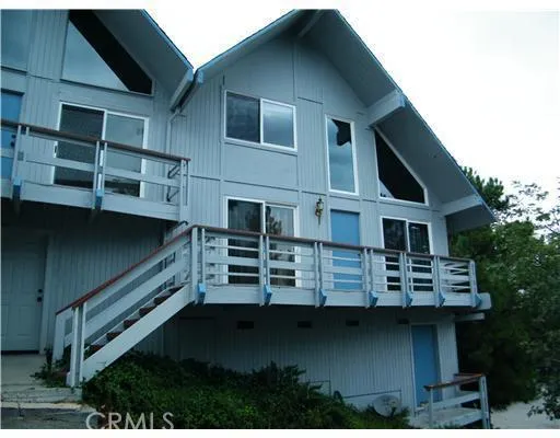 932 Lucerne #6 6, Lake Arrowhead, California 92352