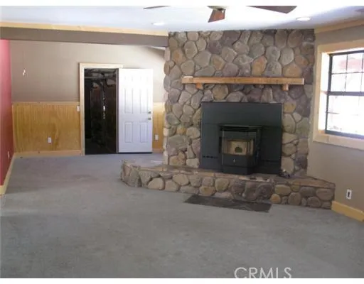 1148 Wendy Big Bear, Outside Area (inside Ca), California 92314