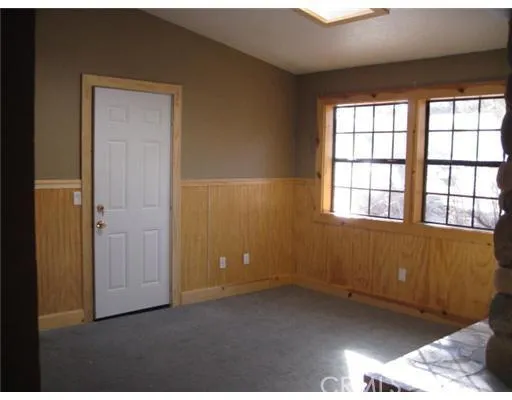 1148 Wendy Big Bear, Outside Area (inside Ca), California 92314