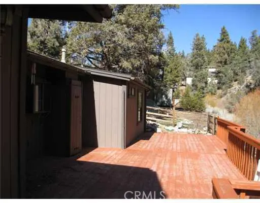 1148 Wendy Big Bear, Outside Area (inside Ca), California 92314