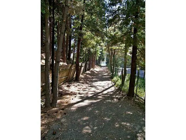 0 Peninsula, Lake Arrowhead, California 92352