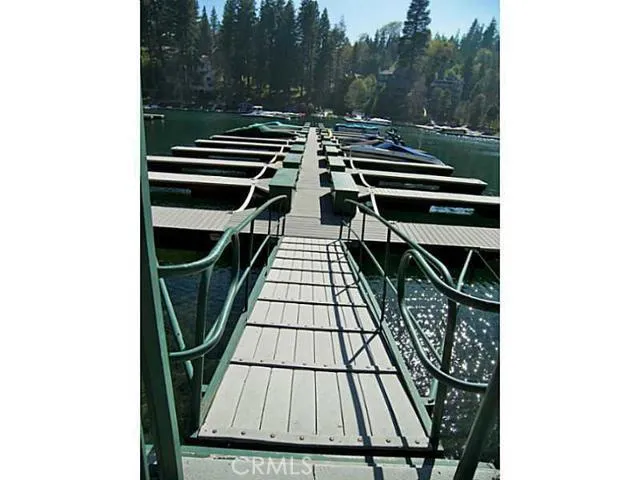 0 Peninsula, Lake Arrowhead, California 92352
