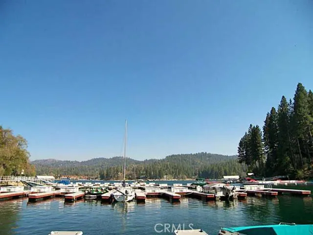 0 Peninsula, Lake Arrowhead, California 92352