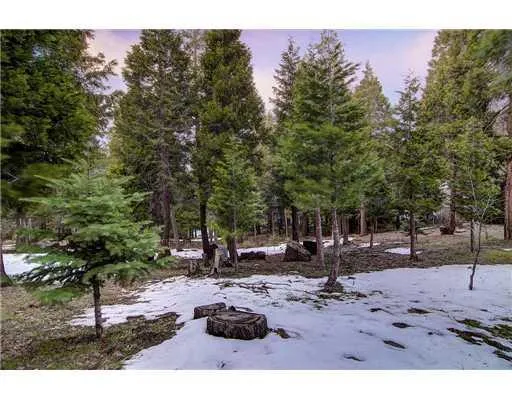 465 Cedar Ridge Drive, Lake Arrowhead, California 92352