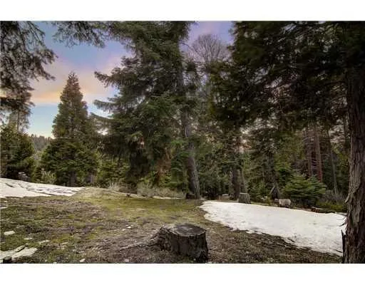 465 Cedar Ridge Drive, Lake Arrowhead, California 92352
