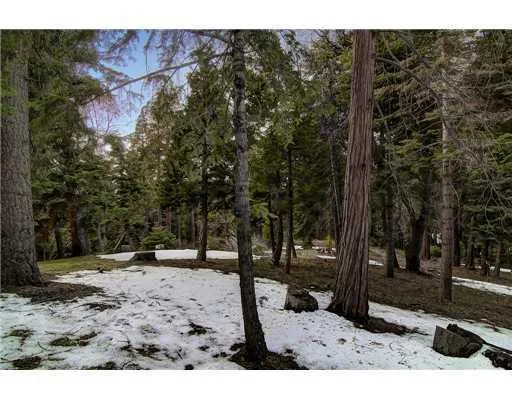 465 Cedar Ridge Drive, Lake Arrowhead, California 92352