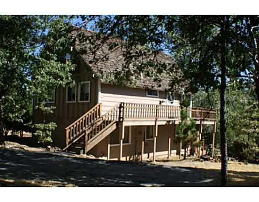 28147 Geneva, Lake Arrowhead, California 92352