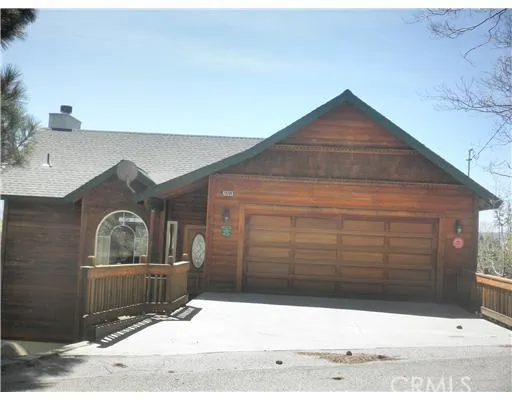 28209 Arbon, Lake Arrowhead, California 92352