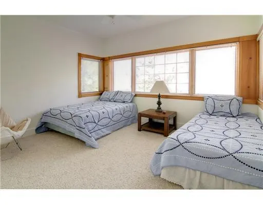 155 Cypress Drive, Lake Arrowhead, California 92352