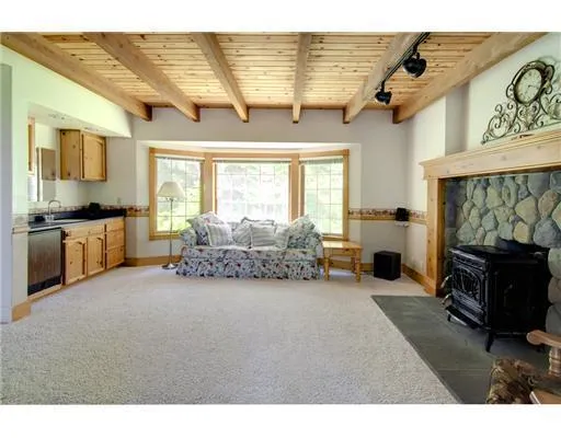 155 Cypress Drive, Lake Arrowhead, California 92352