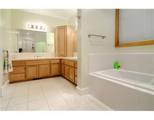 155 Cypress Drive, Lake Arrowhead, California 92352