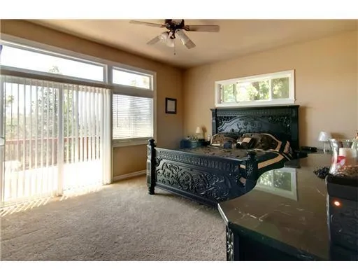 787 Zurich Drive, Lake Arrowhead, California 92352