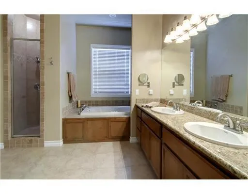 787 Zurich Drive, Lake Arrowhead, California 92352