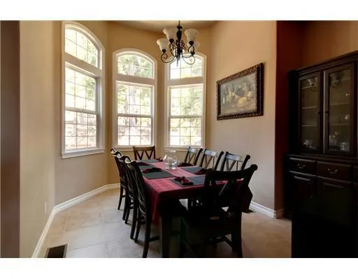 787 Zurich Drive, Lake Arrowhead, California 92352