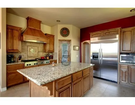 787 Zurich Drive, Lake Arrowhead, California 92352