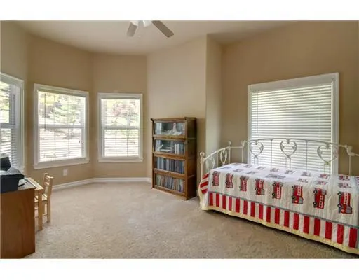 787 Zurich Drive, Lake Arrowhead, California 92352