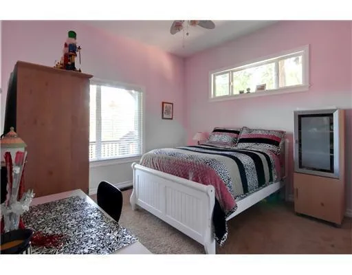 787 Zurich Drive, Lake Arrowhead, California 92352