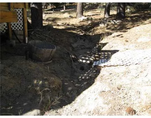 650 Dahlia Drive, Green Valley Lake, California 92341