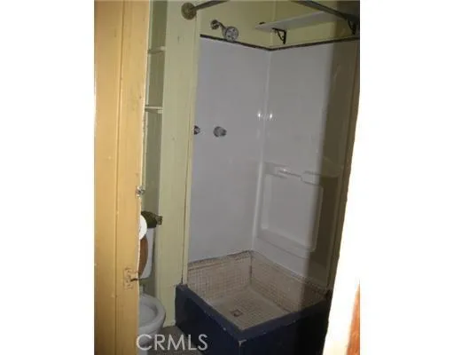 650 Dahlia Drive, Green Valley Lake, California 92341
