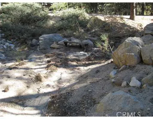 650 Dahlia Drive, Green Valley Lake, California 92341