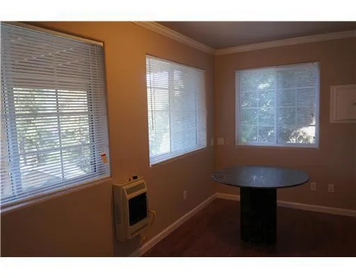 24288 Zurich Drive, Crestline, California 92325