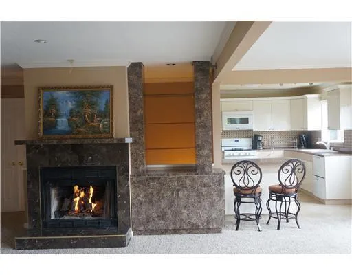 24288 Zurich Drive, Crestline, California 92325