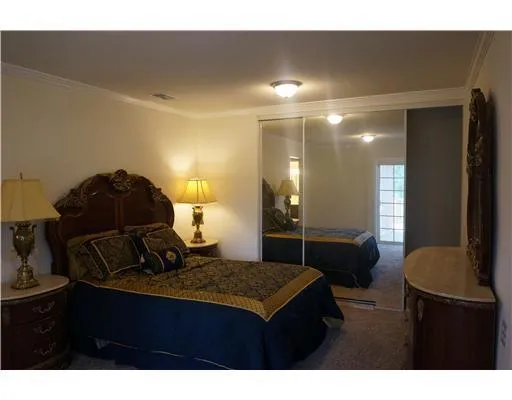 24288 Zurich Drive, Crestline, California 92325