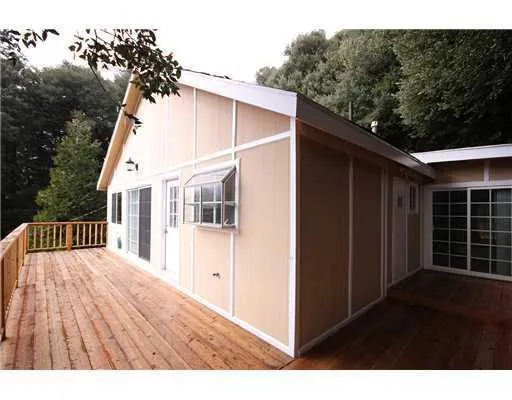 24288 Zurich Drive, Crestline, California 92325