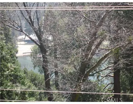 24288 Zurich Drive, Crestline, California 92325