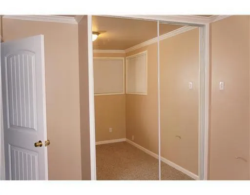 24288 Zurich Drive, Crestline, California 92325