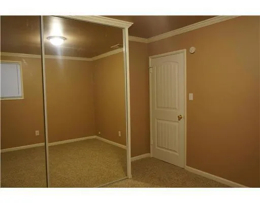 24288 Zurich Drive, Crestline, California 92325