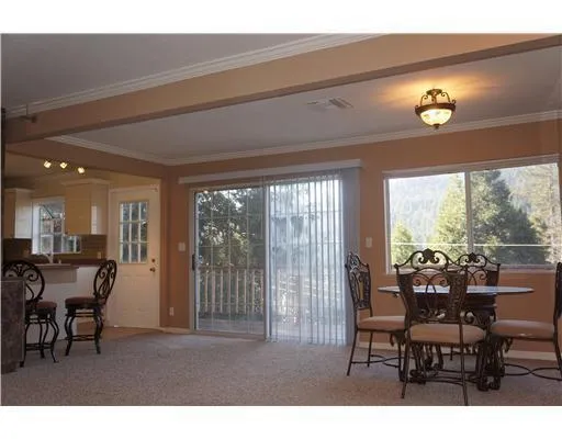 24288 Zurich Drive, Crestline, California 92325