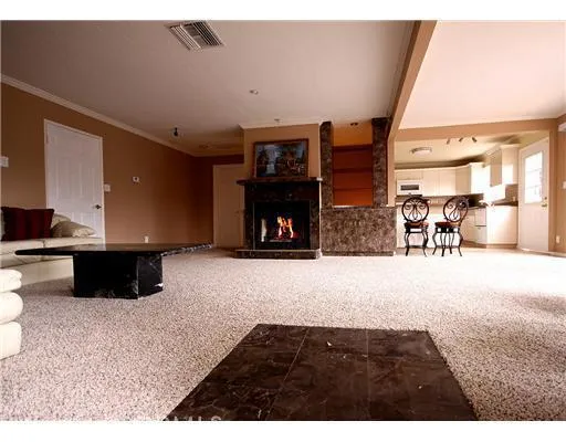 24288 Zurich Drive, Crestline, California 92325