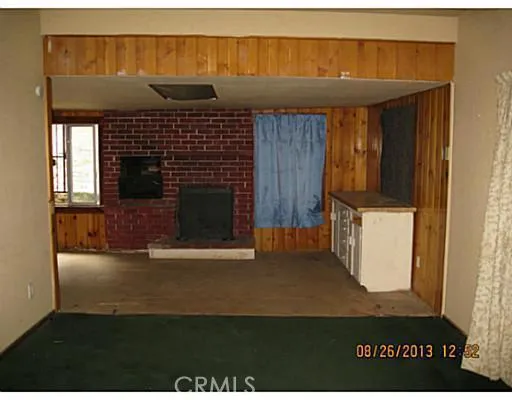 485 Hwy 138, Crestline, California 92325