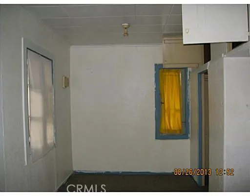 485 Hwy 138, Crestline, California 92325