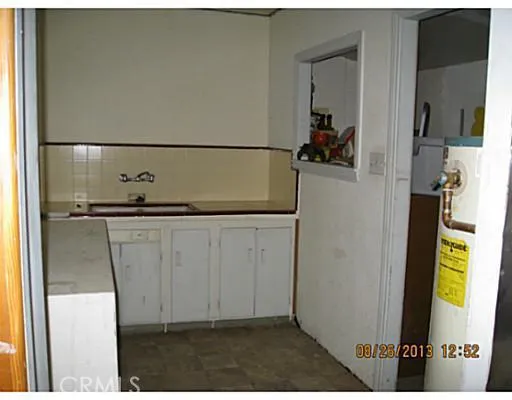 485 Hwy 138, Crestline, California 92325