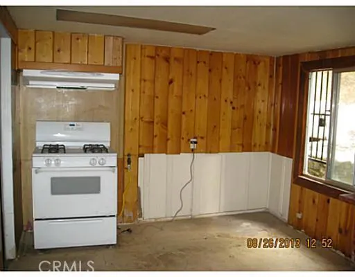 485 Hwy 138, Crestline, California 92325