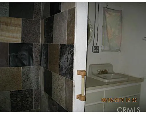 485 Hwy 138, Crestline, California 92325