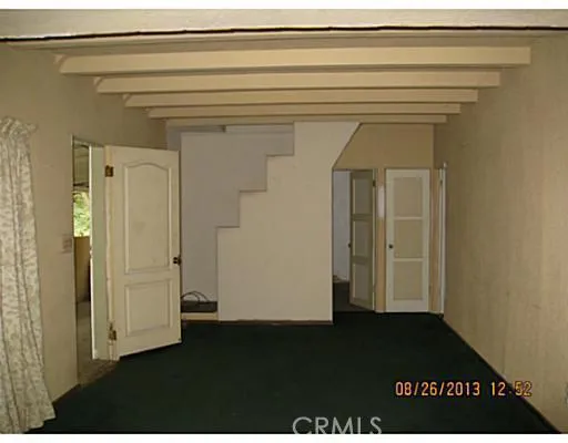 485 Hwy 138, Crestline, California 92325